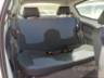2013 FORD KA 