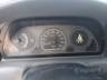 2002 FIAT PALIO 
