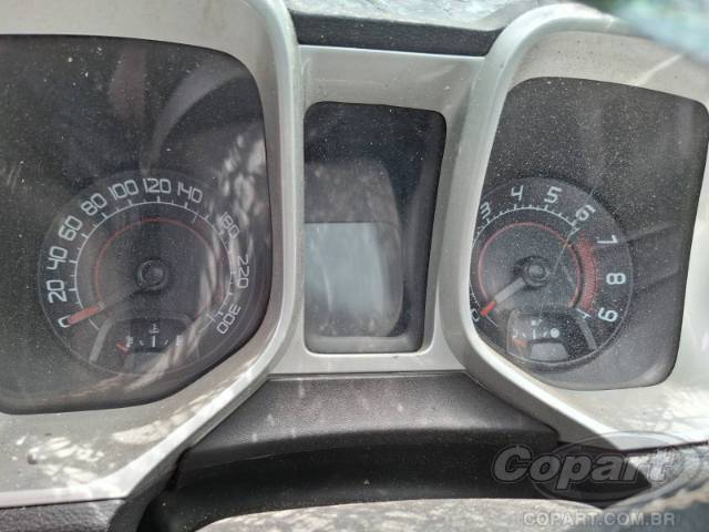 2011 CHEVROLET CAMARO 