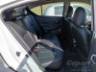 2020 NISSAN VERSA 