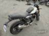 2026 TRIUMPH SPEED 