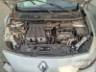 2013 RENAULT FLUENCE 