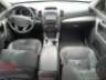 2012 KIA SORENTO 