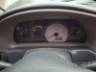 2007 FIAT PALIO 
