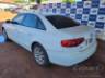 2013 AUDI A4 