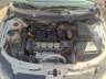 2022 VOLKSWAGEN GOL 