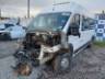 2021 FIAT DUCATO 