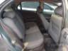 2010 VOLKSWAGEN GOL 