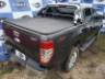 2021 FORD RANGER CD 