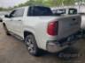 2024 RAM RAMPAGE 