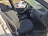 2014 FIAT PALIO 