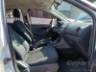 2020 FORD KA 