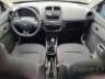 2026 RENAULT KWID 