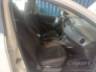2012 FIAT BRAVO 