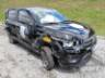 2025 FIAT MOBI 