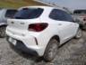 2021 CHEVROLET ONIX 