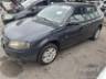 2009 VOLKSWAGEN GOL 