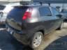 2012 FIAT PUNTO 