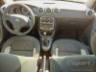 2014 CITROEN C3 