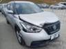 2021 NISSAN KICKS 