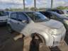 2012 FIAT UNO 