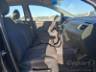 2012 VOLKSWAGEN FOX 