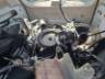2009 JEEP GRAND CHEROKEE 
