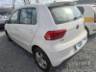 2016 VOLKSWAGEN FOX 