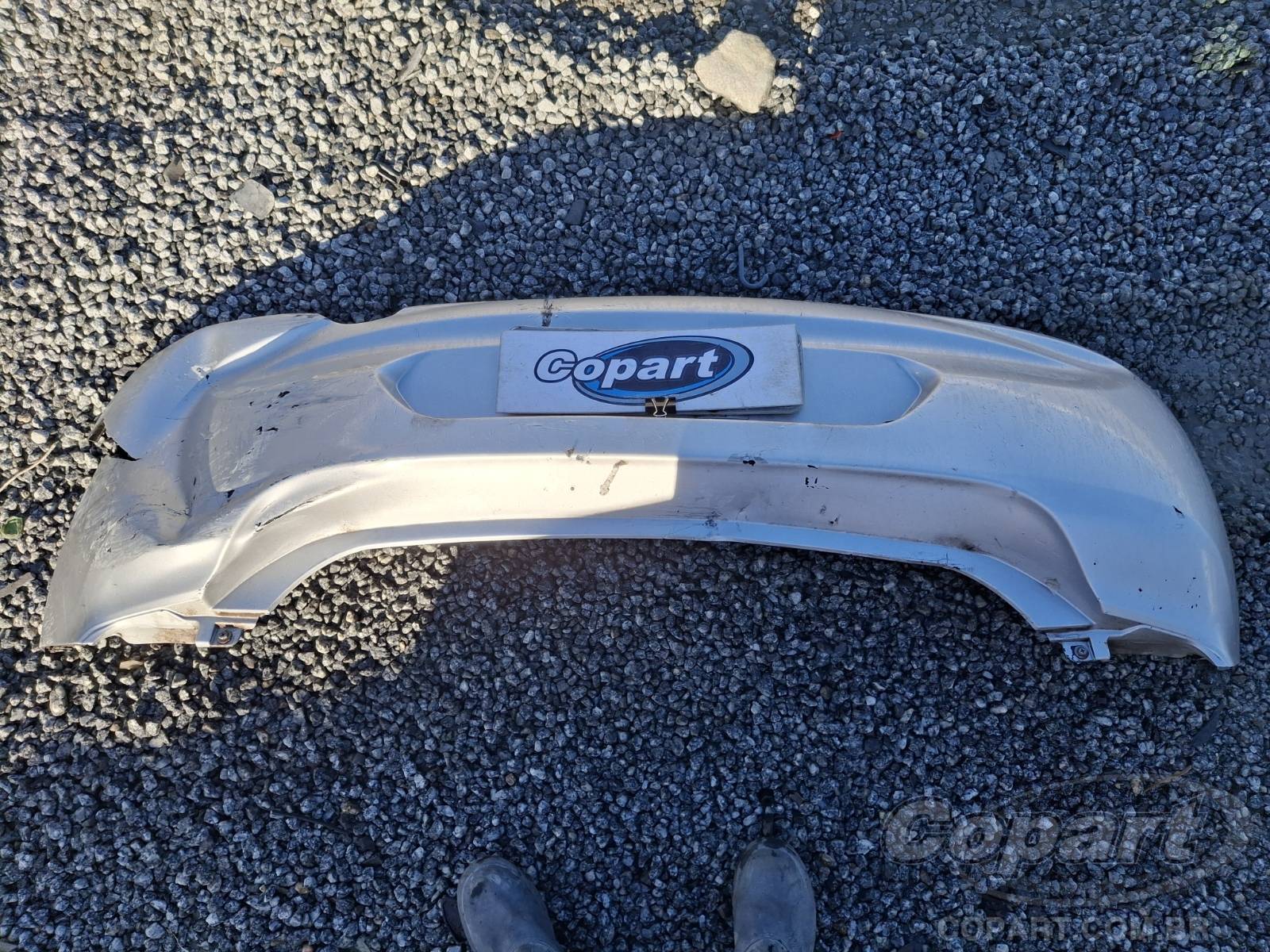 2015 NISSAN MARCH — foto 11 de 11