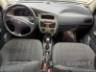 2005 FIAT PALIO 