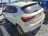 2023 FIAT ARGO 