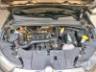 2017 FIAT TORO 