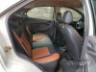 2018 FORD KA 