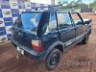 2006 FIAT UNO 