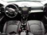 2025 FIAT TORO 