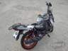2026 YAMAHA FACTOR 