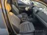 2019 VOLKSWAGEN AMAROK 