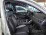 2021 CAOA CHERY TIGGO 8 