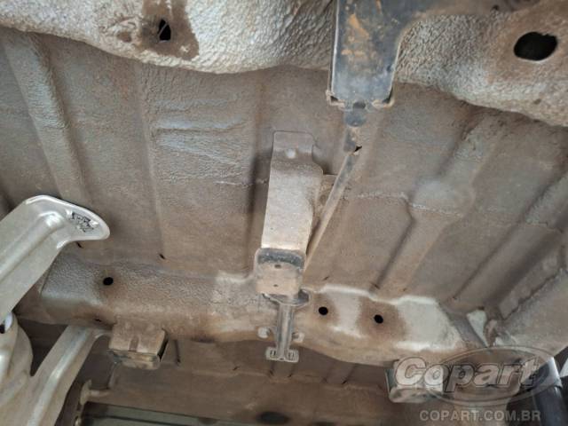 2018 VOLKSWAGEN SAVEIRO 