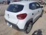 2020 RENAULT KWID 