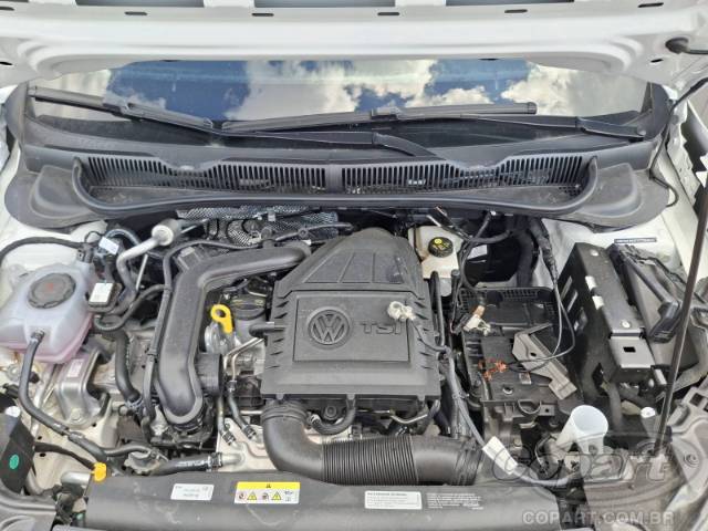 2026 VOLKSWAGEN Tera 