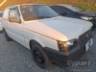 2013 FIAT UNO FURGAO 