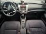 2011 HONDA CITY 
