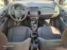 2018 CHEVROLET ONIX 
