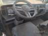 2010 VOLVO VM 
