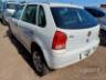 2013 VOLKSWAGEN GOL 