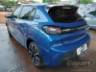 2024 PEUGEOT 208 