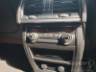 2018 BMW X6 