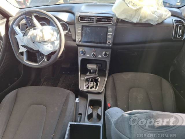 2022 HYUNDAI CRETA 
