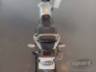 2024 HONDA CG 160 